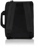 LENOVO ThinkPad 3-In-1 Case