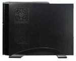 INTER-TECH IT-607 Desktop