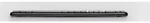 LOGITECH K120 - Tastatur - USB - Schweiz