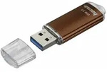 HAMA 124157 LAETA 256GB USB 3.0