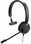 JABRA EVOLVE 30 II Mono UC
