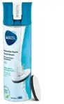 BRITA Fill&Go Vital Wasserfilter-Flasche blue 0.6L