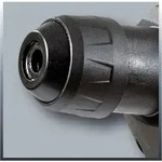 EINHELL TE-HD 18 Li-Solo Akku-Bohrhammer