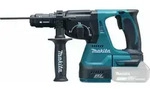 MAKITA DHR243Z Akku-Bohr-/Mei&szlig;elhammer