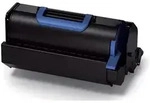 OKI Trommel 45456302 schwarz
