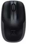 LOGITECH Wireless Combo MK220 - Tastatur US Layout