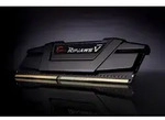 G.SKILL RipJaws V Schwarz DIMM Kit 16GB, DDR4-3200,