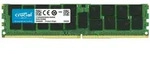 CRUCIAL DIMM 16GB, DDR4-2133, CL15