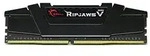 G.SKILL RipJaws V DIMM 16GB, DDR4-3200, CL16-18-18-38