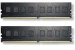 G.SKILL Value 4 DIMM Kit 8GB, DDR4-2133, CL15-15-15-35