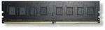 G.Skill Value 4 DIMM 4GB, DDR4-2133, CL15-15-15-35