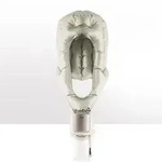 KRUPS CF6000 Ionic Trockenhaube