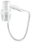 VALERA Premium Smart 1600 Wand-Haartrockner