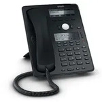 SNOM D745 VoIP Desk Telefon