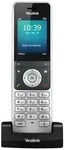 YEALINK IP-Telefon W56H DECT Mobilt. IP-DECT/GAP