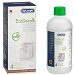 DELONGHI DLSC500 EcoDecalk 500ml Entkalker