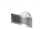 MIELE DUU151 UBS Umluft 150mm