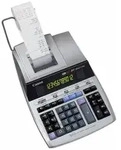 CANON MP1211-LTSC - Druckrechner - LCD - 12 Stellen