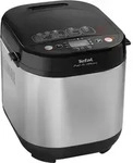 TEFAL PF240E38 Pain Delice Brotbackautomat