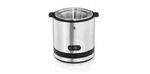 WMF Eismaschine 3in1