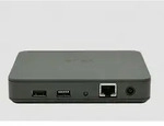 SILEX DS-600 USB3.0 Device Server