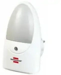 BRENNENSTUHL OL 02 Orientierungslicht