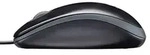 LOGITECH Desktop MK120, USB, US-Layout !!