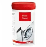 MIELE WG 0252 P Entkalker f&uuml;r Waschmaschinen