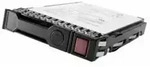 HPE 4TB 6G SATA 7.2K LFF MDL LP HDD
