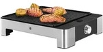 WMF LONO Tischgrill Quadro