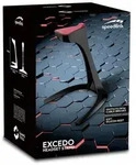 SPEEDLINK EXCEDO Gaming Headset Stand, black
