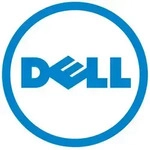 DELL USB-C AC Adapter - Netzteil - 45 Wa