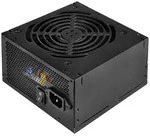 SILVERSTONE Strider Essential Series 400W ATX 2.4