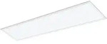 EGLO LED-PANEL BASIS 1200X300 40W/5500LM 4000K OPALSALOBRENA1