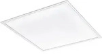 EGLO LED-PANEL BASIS 620X620 40W/4100LM 4000K OPALSALOBRENA1