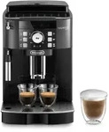 DELONGHI ECAM 21.110 SB Magnifica S