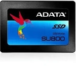 ADATA SSD 256GB Ultimate SU800 2.5"SATA