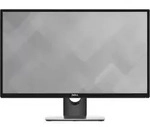 DELL SE2717H, 27" 1920x1080, 6ms, IPS, VGA, HDMI, AMD FreeSync