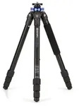 BENRO MACH3 TRIPOD ALUMINIUM