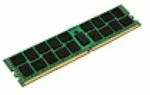 KINGSTON 32GB DDR4-3200MHZ REG ECC Module