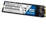 WESTERN DIGITAL WD Blue PC SSD 250GB, M.2
