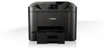 CANON MAXIFY MB5450, Tinte