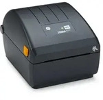 Zebra MC3300 Akkuladestation, 4fach, EU