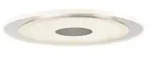 PAULMANN Prem EBL Whirl rd dim LED 3x6W 150mm