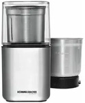 ROMMELSBACHER EGK 200 Kaffeem&uuml;hle