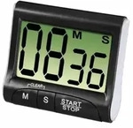 XAVAX 95304 TIMER COUNTDOWN