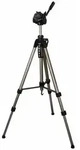 HAMA 4464 STATIV STAR 64 185 3D