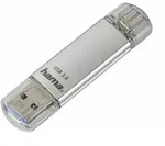 HAMA 124161 C-LAETA 16GB USB 3.1/3.0