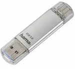 HAMA 124162 C-LAETA 32GB USB 3.1/3.0