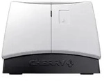 CHERRY SmartTerminal ST-1144UB, USB 2.0